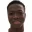 A. Traore