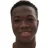 A. Traore