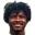 A. K. M. Kone