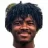A. K. M. Kone