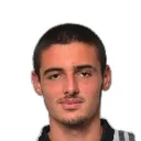 Nicolò Lari — Tiền đạo, Vis Pesaro