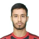 Franco Vezzoni — Tiền vệ, Casertana