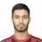 F. Vezzoni