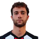 Mirco Ceccacci — Hậu vệ, Treviso
