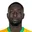 I. Sissoko