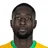 I. Sissoko