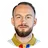 P. Jakubczyk