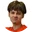 F. Sadowski