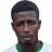 A. Diabaté