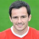 Chris Dagnall — Tiền đạo, Wythenshawe Town FC