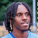 Kris Smith — Tiền đạo, Wythenshawe Town FC