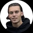 Alfie Carmichael — Tiền đạo, Wythenshawe Town FC