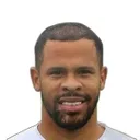 Astley Mulholland — Tiền đạo, Wythenshawe Town FC