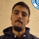 Kobe McWilliams — Tiền vệ, Wythenshawe Town FC