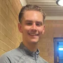 Danny Edwards — Tiền vệ, Wythenshawe Town FC