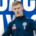 Jack Taylor — Hậu vệ, Wythenshawe Town FC