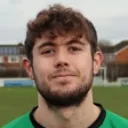 Thomas Fagan — Hậu vệ, Wythenshawe Town FC