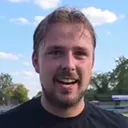 Aaron Hart — Hậu vệ, Wythenshawe Town FC