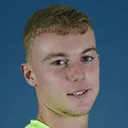 Brad Sullivan — Thủ môn, Wythenshawe Town FC