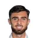 Raúl Lopez — Tiền vệ, Xerez CD