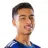 G. Yassine