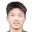J. Zicheng
