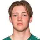 Darian Mink — Thủ môn, KFUM Oslo