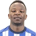 Job Ochieng — Tiền đạo, Real Sociedad
