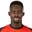 S. Fofana