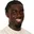 C. A. Okoro