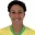 F. Morais