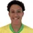 F. Morais