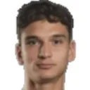 Ahmet Sami Bircan — Tiền đạo, Beşiktaş JK