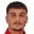 A. Yavuz