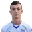 M. Glogovac