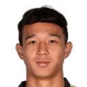 Amirbek Bazarbayev — Hậu vệ, FC Kairat Almaty