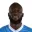 R. Lukaku