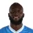 R. Lukaku
