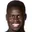 A. Badji
