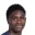 S. Keita
