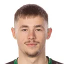 Oliver Alfonsi — Tiền đạo, Varbergs BoIS