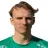 J. Nilsson