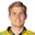A. Thorsson