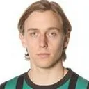 Joakim Lindner — Hậu vệ, Varbergs BoIS