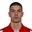 S. Gudelj