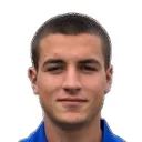 Giacomo Sali — Tiền đạo, AlbinoLeffe