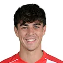 Tommaso Lupinetti — Tiền vệ, AlbinoLeffe