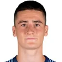 Mattia Agostinelli — Tiền vệ, AlbinoLeffe
