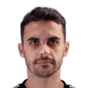 Alessandro Garattoni — Tiền vệ, AlbinoLeffe