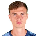 Gabriele Boloca — Hậu vệ, AlbinoLeffe